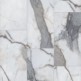 Paragon Tile Plus
Michaelangelo